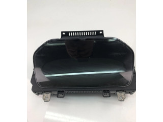 Панель приборов 32311443 Volvo S60