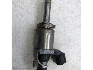 Vstřikovač PE0113250B Mazda 3 III pro benzínový motor 2.0