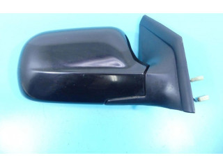 Zpětné zrcátko KIA Joice 2001 IMPRK1089220