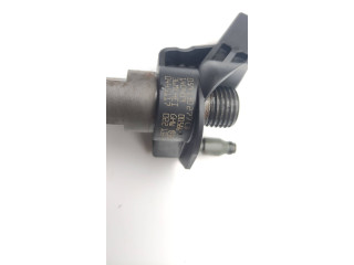 Форсунка 059139277CD, 0445117022 Audi A7 S7 4G