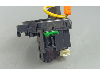 Подрулевой шлейф SRS KWP4480332 Mitsubishi Outlander