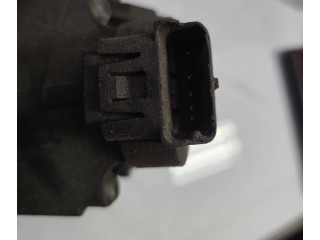 Форсунка 9655971680 Citroen Xsara Picasso