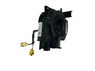 Подрулевой шлейф SRS 31264537, 0731090194AACH   Volvo V70