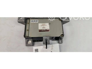 Блок комфорта A4545450032   Mitsubishi Colt   