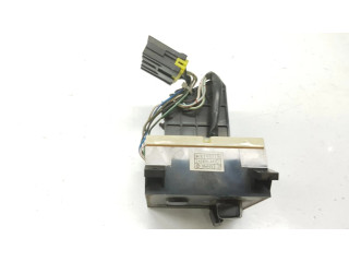 Блок управления климат-контролем MR240319 Mitsubishi Montero