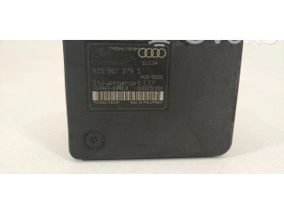 Блок АБС 8Z0614517G, 8Z0907379D   Audi  A2   -  года