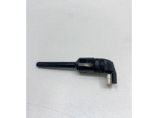 Vstřikovač A2105450024, 2105450024 Mercedes-Benz SL R129 M 113.961