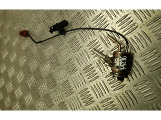 Форсунка 05L131113J, VD35236 Volkswagen Caddy