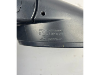 Зеркало электрическое Honda Accord 2008 - 2016 года