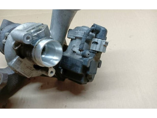  Турбина Volkswagen Golf Sportsvan  04E145721R         