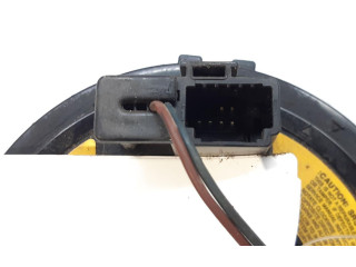 Подрулевой шлейф SRS 934902H300   KIA Ceed