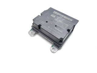 Блок подушек безопасности 95910-J7550   KIA Xceed