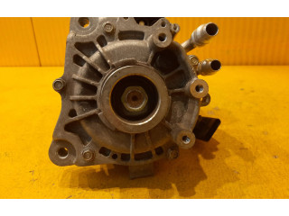 Генератор 7649390, 7649390 Mini Cooper Countryman F60