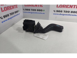 Ручка стеклоочистителей 09185417 Opel Combo C