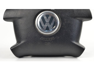 Подушка безопасности водителя 2K0880201B, 001FD00ANUU   Volkswagen Caddy