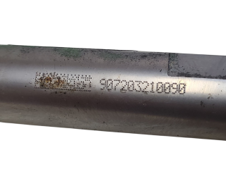 Топливная рампа 780912702, 0445214182   BMW 3 E90 E91  