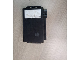 Блок комфорта    Audi A6 S6 C5 4B   