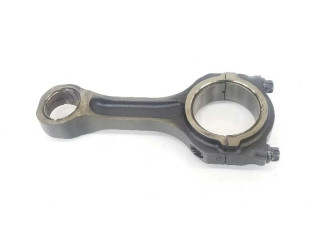 Ojnice 1487467, 1S4Q6200AD Ford Focus 1.6