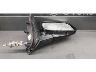 Zpětné zrcátko Skoda Felicia I 1996