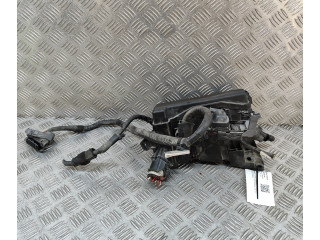 Pojistková skříňka 7352XA1, 8266276011 Lexus CT 200H 2011