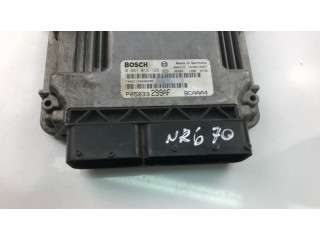 Řídící jednotka P05033299AF Dodge Caliber 2008