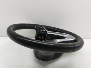 Volant Opel Cascada 2016 13351029