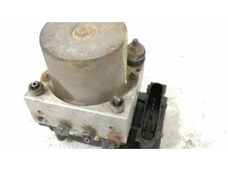 Jednotka ABS 0265231415 Nissan Almera Tino 2001