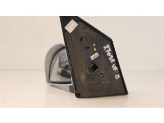 Зеркало электрическое        Hyundai Getz   -  года   