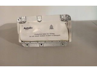 Подушка безопасности пассажира 30721035   Volvo S80