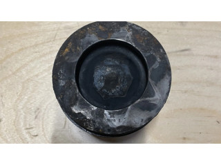 Поршень 781256702, 7812567 Mini Cooper Hatch Hardtop для дизельного двигателя 1.6