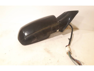 Zpětné zrcátko Nissan Murano Z50 2005 7579