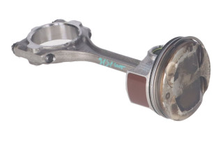 Ojnice 1320129835A0 Toyota Yaris XP210