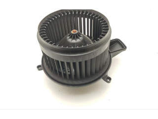 Вентилятор печки    0701132570, V385   Maserati Quattroporte