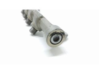 Топливная рампа 55215208, 0445214192   Suzuki SX4 2.0  для двигателя D20AA