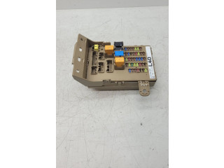 Pojistková skříňka 82201AL40A Subaru Outback (BS) 2019