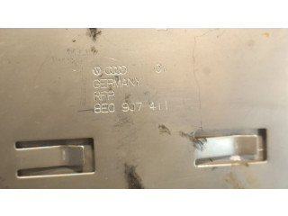 Блок управления двигателем Блок управления Audi A6 S6 C5 4B