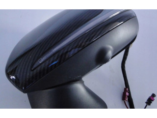 Zpětné zrcátko Mercedes-Benz C AMG W205 2020 A2058104505, A0998109100