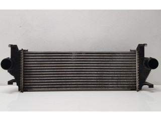 Интеркулер 55038004AD Jeep Grand Cherokee