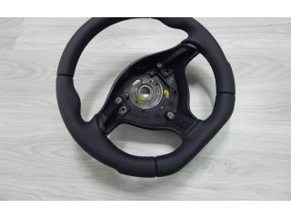 Руль Volkswagen Golf IV 1998 - 2005 года 1J0419091