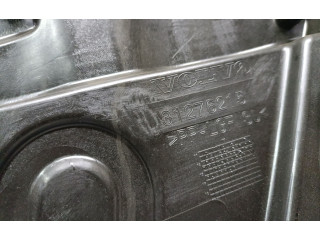 Передний електрический механизм для подъема окна без двигателя