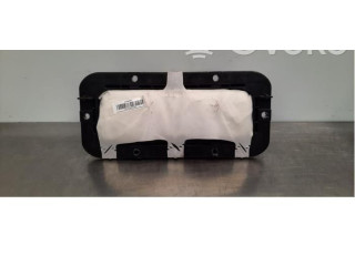 Поршень Надувная подушка для пассажира 31351330 Volvo XC90