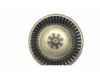 Вентилятор печки 1940005093 Mercedes-Benz ML W163