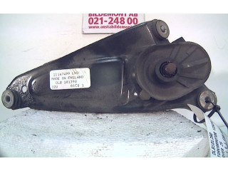 Моторчик дворников DLB101390    Rover 25