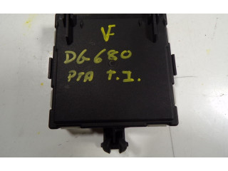 Блок комфорта A2139002722, A2139002722   Mercedes-Benz E AMG W210   