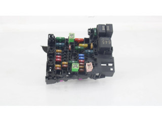 Модуль управления BSM 5Q0937615C   Audi A3 S3 8V    