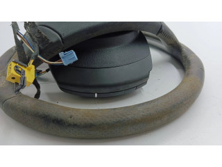 Руль Citroen C5  2008-2016 года 608004900, AM60081      