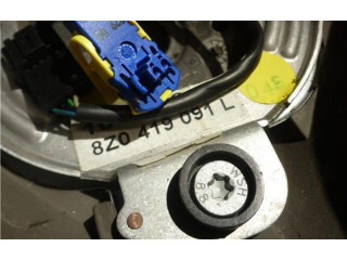Volant Audi A8 S8 D2 4D 2001 8Z0419091L