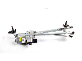 Píst 98100-N9000 Hyundai Tucson IV NX4