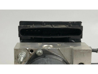 Блок АБС 27536FG091, 11073020880 Subaru Impreza III 2008-2011 года