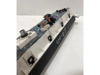 Volant Nissan Terrano 1999 248100F016, 19689701